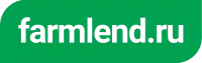 farmlend