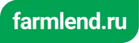 farmlend