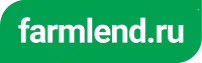 farmlend