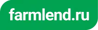 farmlend
