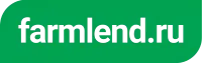 farmlend