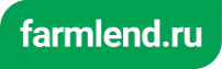 farmlend