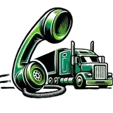 Reliable cargo transport services in Moscow