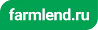 farmlend