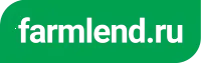 farmlend