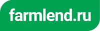 farmlend
