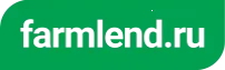 farmlend
