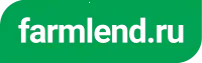 farmlend