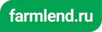 farmlend