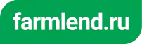 farmlend