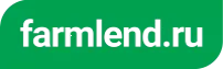 farmlend