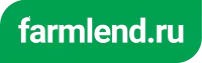 farmlend