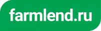 farmlend