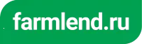 farmlend