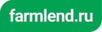 farmlend
