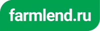farmlend