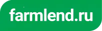 farmlend