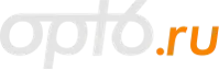 opt6
