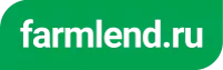 farmlend
