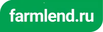 farmlend