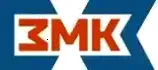 змк