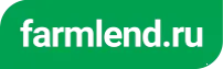 farmlend