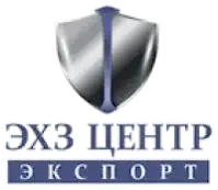 эхз центр