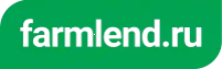 farmlend