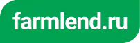 farmlend