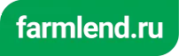 farmlend