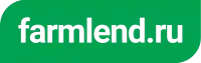 farmlend