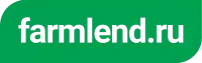 farmlend