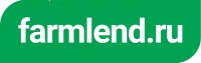 farmlend