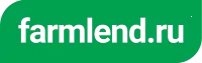 farmlend