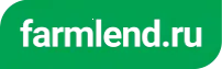farmlend