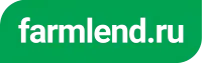farmlend