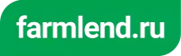 farmlend