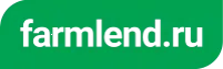 farmlend
