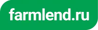 farmlend