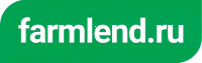 farmlend