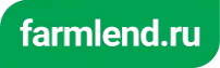 farmlend