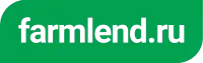 farmlend