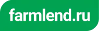farmlend