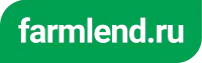 farmlend
