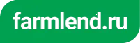 farmlend