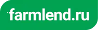 farmlend