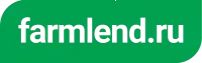 farmlend