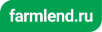 farmlend