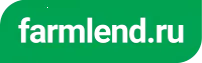 farmlend