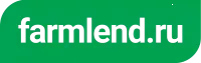 farmlend